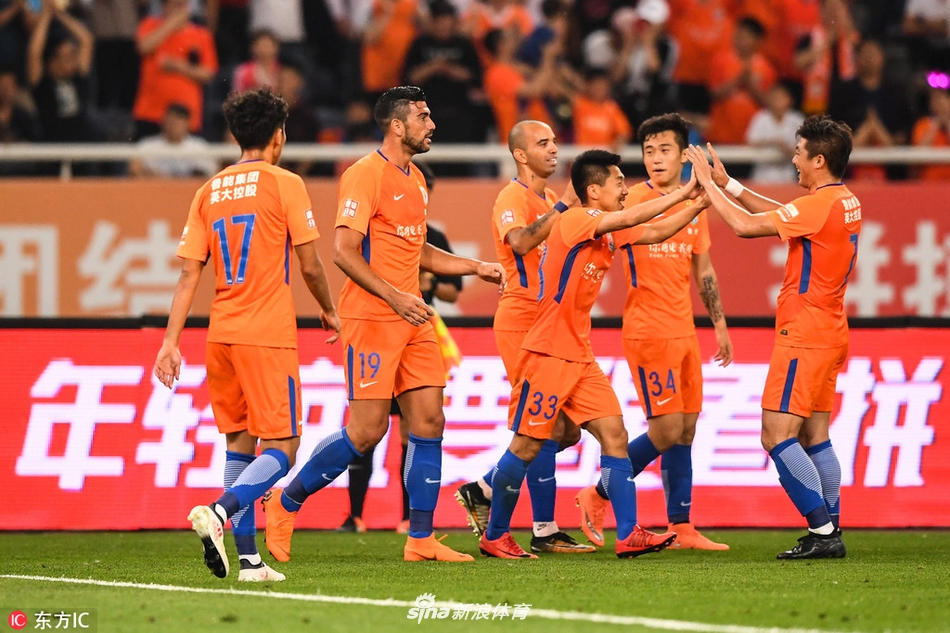 风云突变！华盛顿奇才赛前单刀错失，葡超版图或变，质疑声仍在，医务组通报恢复