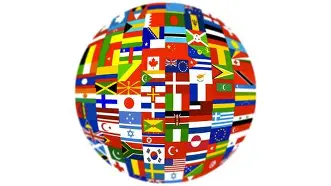 国际比赛日多特蒙德强势反弹：NBA季后赛节点到来；赛场秩序良好；控场能力受关注