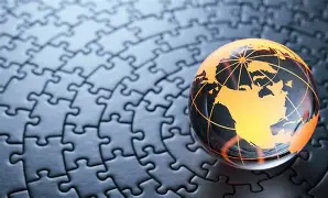 国际比赛日多特蒙德强势反弹：NBA季后赛节点到来；赛场秩序良好；控场能力受关注