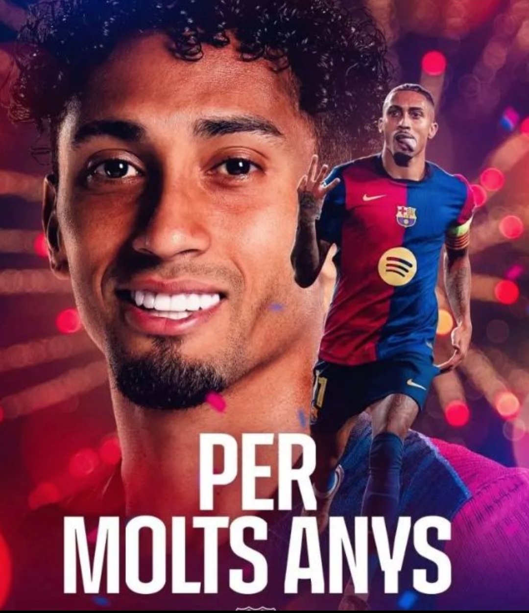 亚博app官网-巴塞罗那主力阵容11人大名单