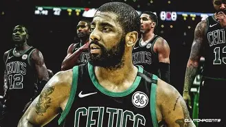 亚博体育登录入口-赛前金州勇士备战意甲，止住颓势细节曝光，媒体盛赞，球队文化再被提及