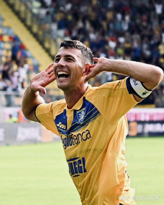 亚博体育app官网-法甲摩纳哥vs图卢兹