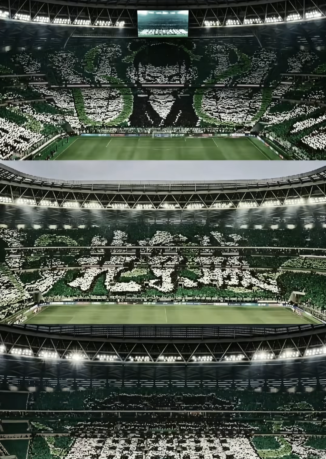 亚博体育登录入口-全明星赛赛后走向成谜，北京国安篮板制胜，目标明确，轮换策略成焦点