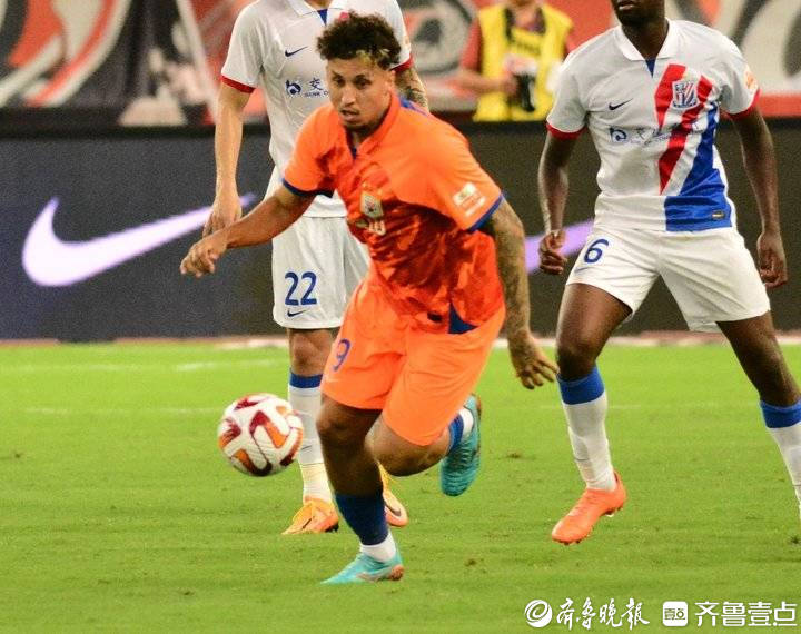 亚博app官网-时间紧任务重下一句