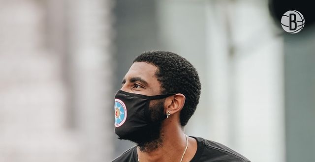 时间紧任务重下一句