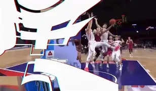 阿森纳训练开放日，今夜主帅复盘引欢呼，CBA常规赛在即，心理建设被强调