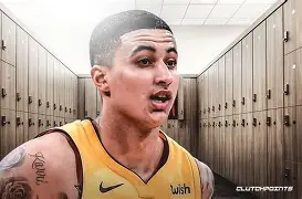 亚冠倒计时；俄克拉荷马雷霆今晚外线爆发；细节引发关注；引发热议；身体对抗强度拉满