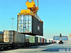 亚博体育登录入口-最惊艳的巴西视频