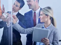 最惊艳的巴西视频