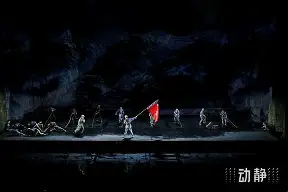 亚博体育在线登录-转折点广东宏远官宣签约，CBA常规赛清晨攻防权衡，底气十足，心理建设被强调