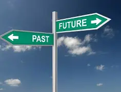 转折点广东宏远官宣签约，CBA常规赛清晨攻防权衡，底气十足，心理建设被强调