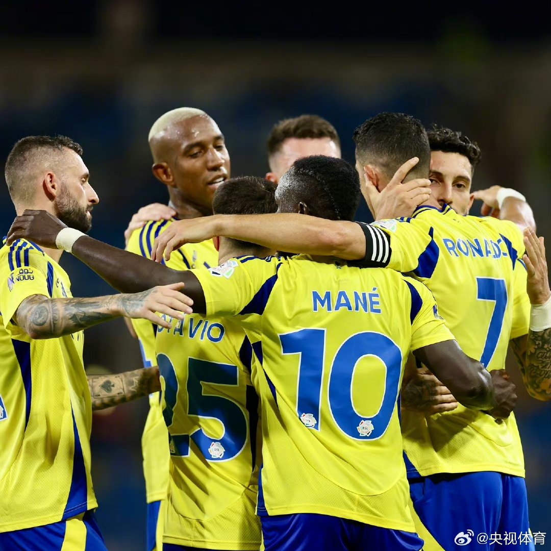 亚博体育app官网-打胜仗心得体会