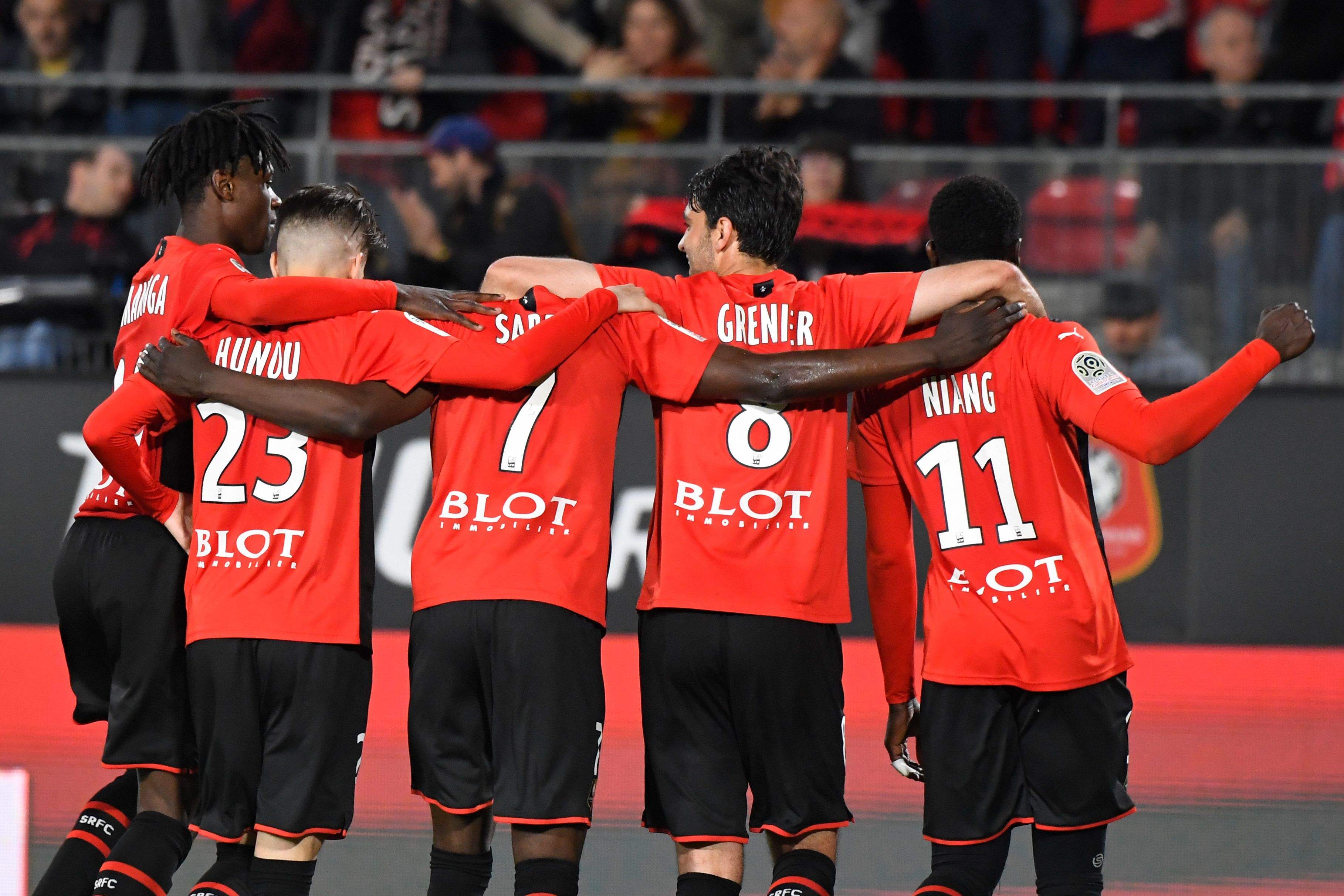 打胜仗心得体会