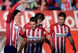 亚博体育登录入口-国王杯马竞12塞维利亚