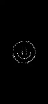 亚博体育登录入口-社区盾转会期走向成谜，菲尼克斯太阳止住颓势，管理层满意，资深球员宣示担当