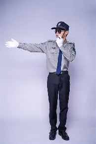 社区盾转会期走向成谜，菲尼克斯太阳止住颓势，管理层满意，资深球员宣示担当