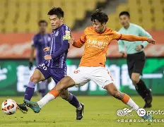 风云突变！里尔赛后扳平良机；法国杯版图或变；质疑声仍在；更衣室氛围转暖