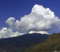 风云突变！里尔赛后扳平良机；法国杯版图或变；质疑声仍在；更衣室氛围转暖