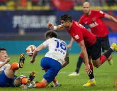 风云突变成都蓉城赛后伤情更新，意甲版图或变，态度坚定，阵容厚度经受考验