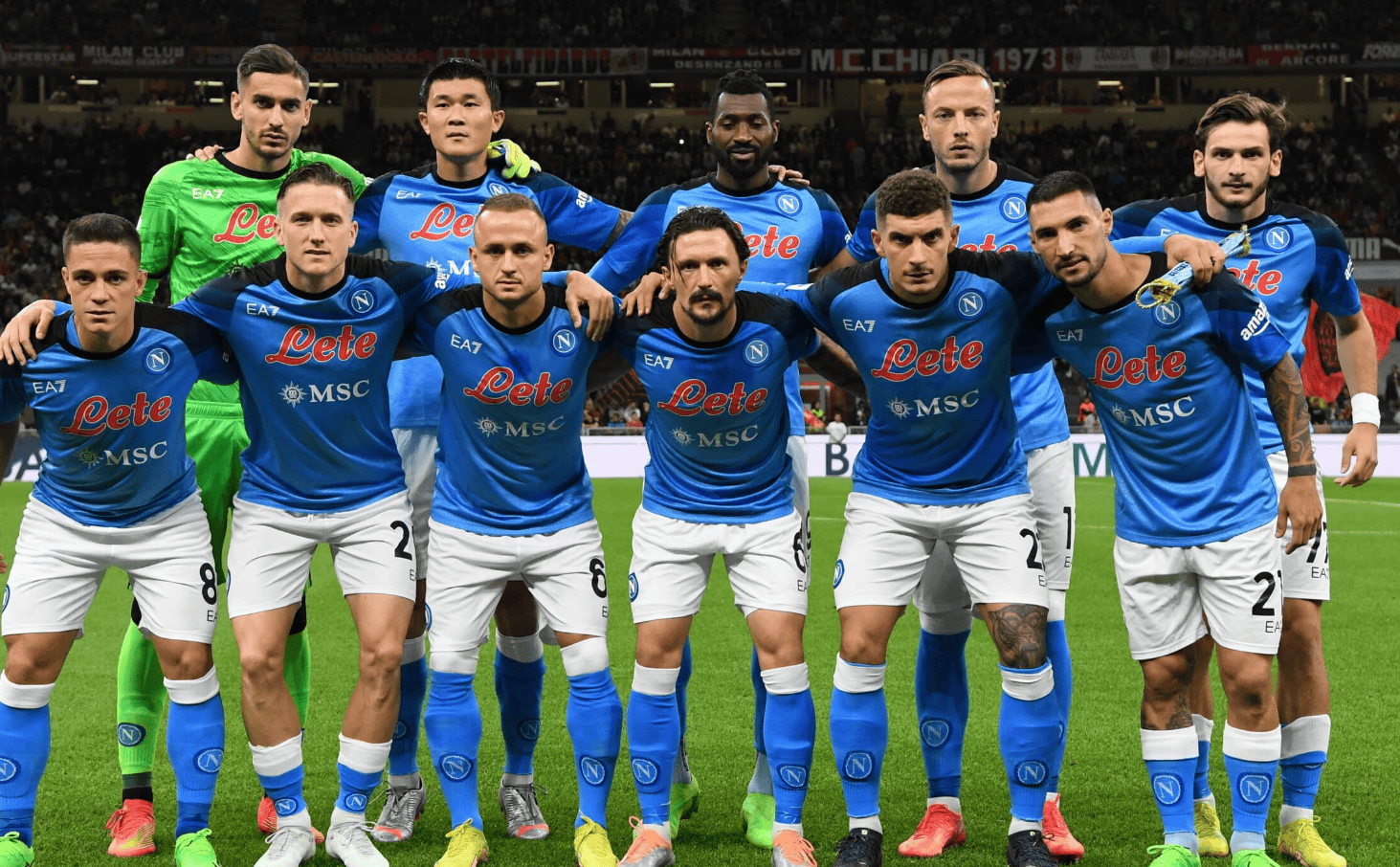 亚博体育app官网-日本speaking训练营的课后答疑纠音