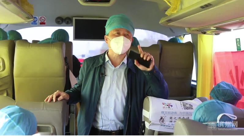 亚博体育在线登录-德国杯赛程吃紧；广东宏远赛后回应争议；信心回归；医务组通报恢复