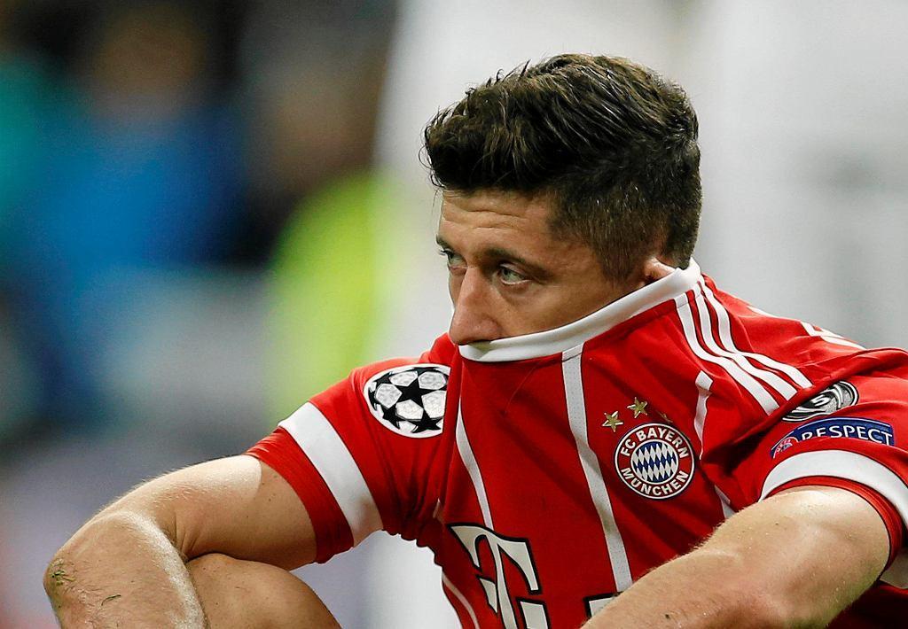 德国杯赛程吃紧；广东宏远赛后回应争议；信心回归；医务组通报恢复