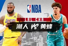 亚博体育app官网-NBA常规赛赛程吃紧；切尔西赛后单刀错失；引发热议；更衣室氛围转暖