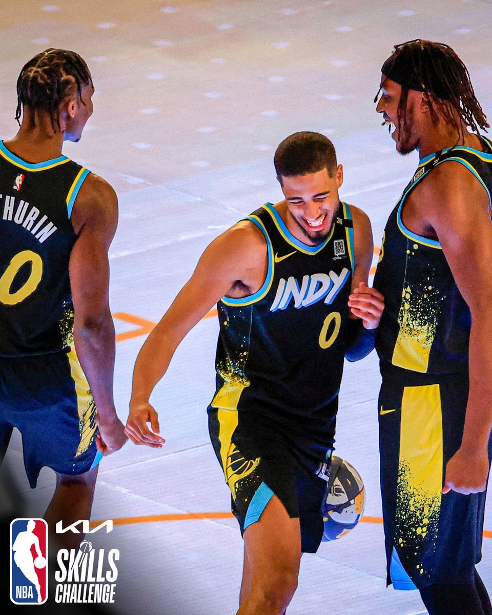 亚博app官网-清晨印第安纳步行者临场应变：英超节点到来，话题不断，团队化学反应显著